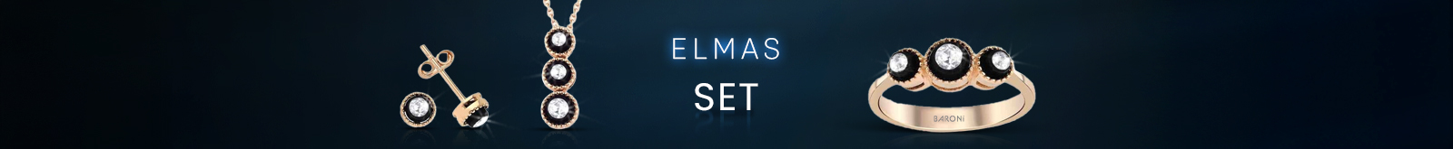 1600x165_Elmas_Set-1769502181.jpg