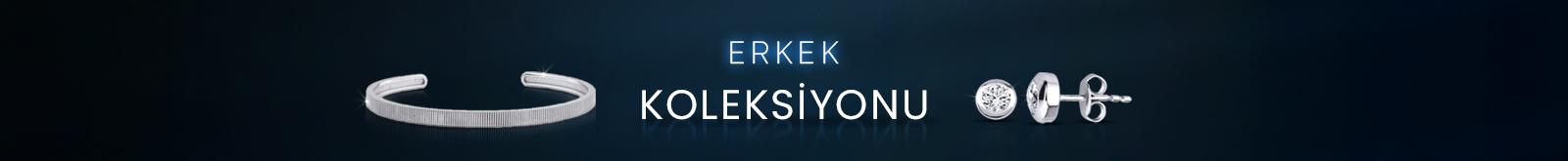 1600x165_Erkek_Koleksiyonu.jpg