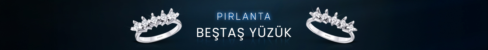 1600x165_Pirlanta_Bestas_Yuzuk.jpg