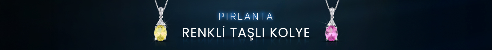 1600x165_Pırlanta_Renkli_Taslı_Kolye.jpg