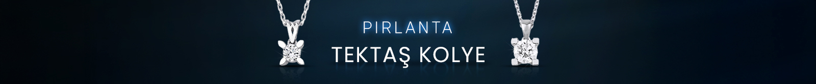 1600x165_Pırlanta_Tektas_Kolye.jpg