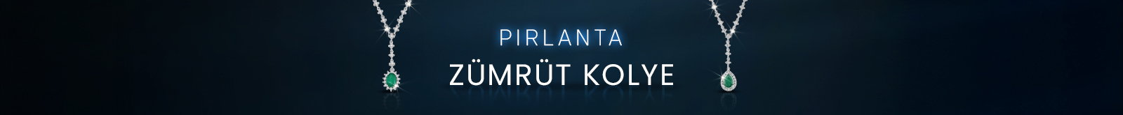 1600x165_Pırlanta_Zumrut_Kolye.jpg