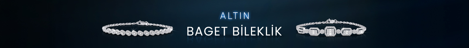 1600x165_Altın_Baget_Bileklik.jpg