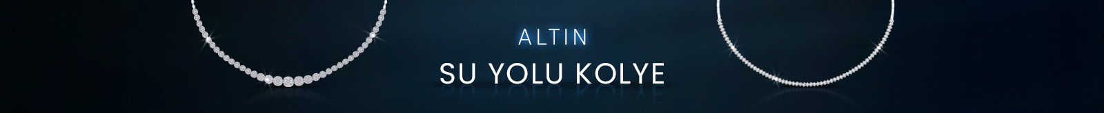 1600x165_Altın_Su_Yolu_Kolye-1789108961.jpg