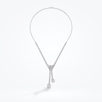 5.11 Karat Pırlanta Trend Kolye - Baroni Diamond