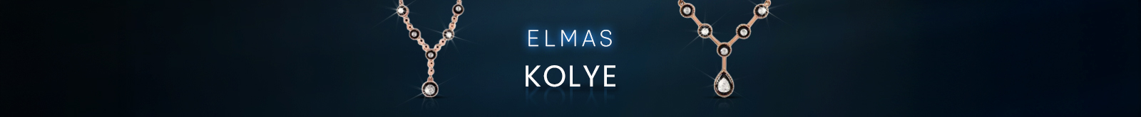 1600x165_Elmas_Kolye.jpg