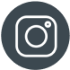 social-media