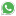 0 (542) 749 54 30