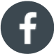 social-media