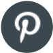 social-media