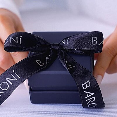 Altın Yeşil Kehanet Yüzük - 3